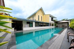 Tanah Merah Besar Lane (D17), Detached #451698021